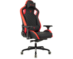 Кресло Knight Titan BR