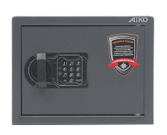 Cейф Aiko TT-23 EL