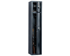 Сейф Valberg Арсенал 148/2 EL